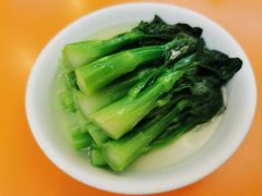 -雅苑餐厅(朝天路店)