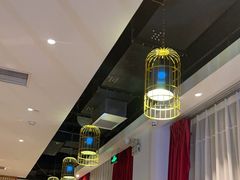 -壹零捌道·北京烤鸭(车公庄店)