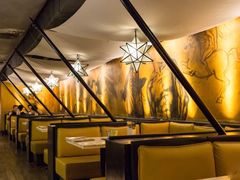 -绿茵阁(体育西分店)