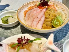 -和牛食堂•BISTRO(广州首店)