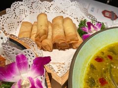 -胡桃里音乐酒馆(下沙店)