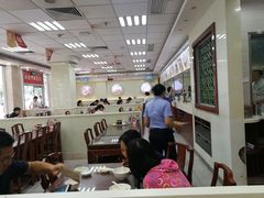 -日月永和中国餐饮名店(东湖店)