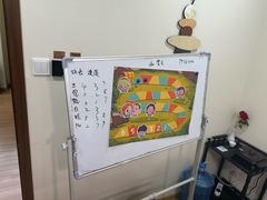 -剧狐剧本杀(徐汇1号店)