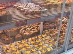 -味多美蛋糕(京旺家园店)