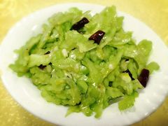 -通乐簋街小龙虾(老店)