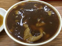 -庆丰包子铺(房山长阳店)
