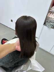 -首脑美发沙龙