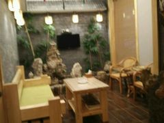 -鸥迪足道(建大店)