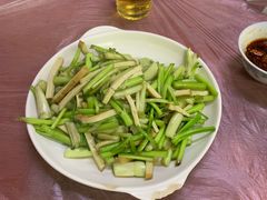 -同兴半盆菜酒家(打浦路店)