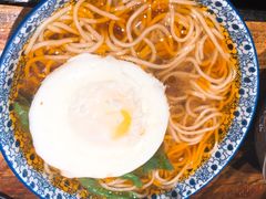 -有才叔北京时间涮肉(紫薇尚层店)