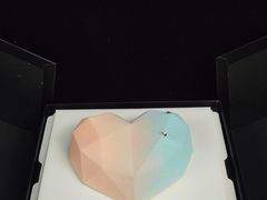 -西檬树SIMON·T轻奢蛋糕(大东方Max店)