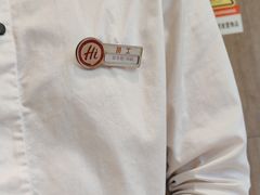 -海底捞火锅(华润万象汇店)