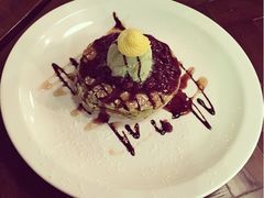 iphone_upload_pic-MEET COFFEE婉约咖啡(宝善公寓店)