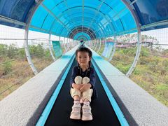 -盈香心动乐园