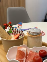 -橘米月子中心(青羊市妇幼店)