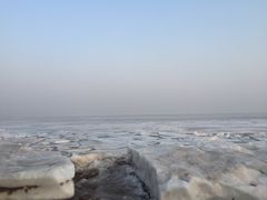 -兴城海滨风景区