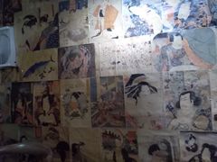 -左舞和风屋便当(金地店)