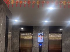 -宫燕府·京菜·烤鸭·淮扬菜(王府中心店)