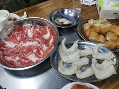 -丰烟起(象兴路店)