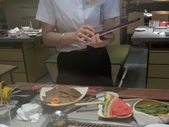 -海底捞火锅(八佰伴店)