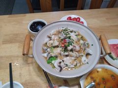 -蛙功夫(福州仓山万达店)
