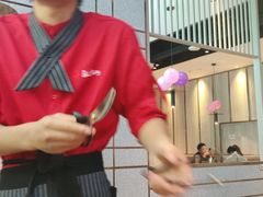 -汉拿山(包河万达店)