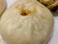 -李与白包子铺(桐梓林店)