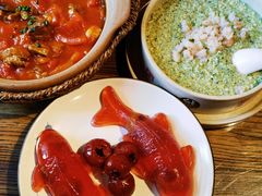 -水煮三国·川鲁江湖菜(香山店)