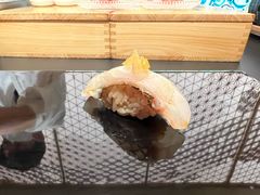 时令寿司八贯-小十Omakase(地王大厦店)