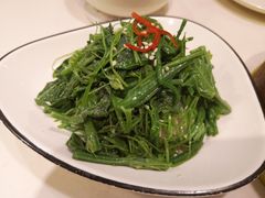 -火齐潮汕砂锅粥(五道口店)