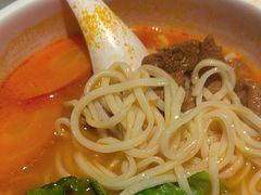 -九毛九西北菜(百信广场店)