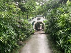 -广州兰圃
