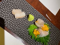 -京怀石·壬生