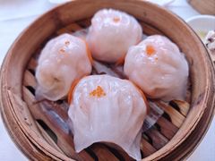 -万山楼海鲜酒家·二十三年老字号