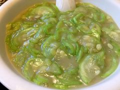 -渔乡米香·剁椒鱼头(四方坪店)