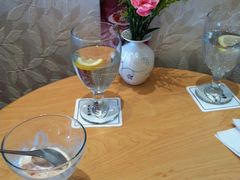 冰激凌球-哈根达斯(青岛海信店)