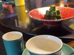 -粤·向群饭店(二沙岛店)