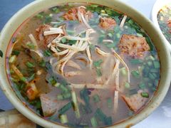 -高记清香园绝味不翻汤