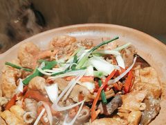 -龚印记牛骨牛杂屋·四代传承(珠影星光城店)