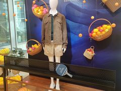 -大光明电影院(南京西路店)