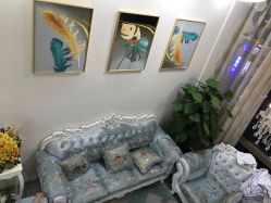 -久匠·纹眉半永久野生眉