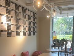 -Dinoo 片场咖啡(酒仙桥店)