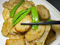 -粤西稻里(富力路店)