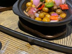 -宝燕海货工场(长江国际店)