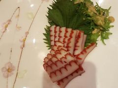 -南京钟山宾馆(江苏省会议中心)