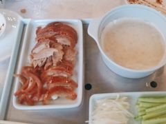 -紫光园(全国总店)