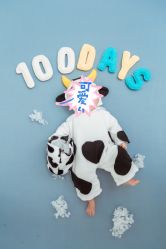 -小熊维尼高端儿童摄影(宝安旗舰店)