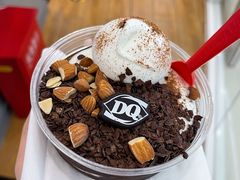-DQ·蛋糕·冰淇淋(湖景东路店)