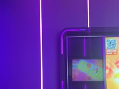 -星聚会KTV(龙湖上海奉贤天街店)