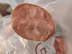 -老爷庙风味美食府(魏都大道店)